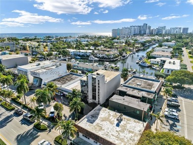 Rare opportunity to acquire a freestanding, three-story - photo 7