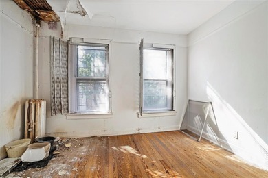Discover a rare portfolio opportunity in the heart of East - photo 27