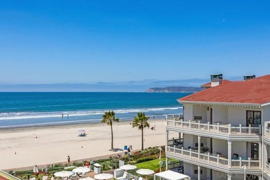 Experience elevated coastal living in Residence 57 at Shore - photo 27