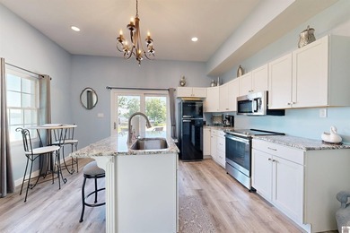 A premier, fully engineered 3-acre point estate lot - photo 27