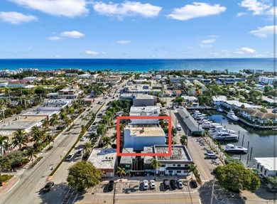 Rare opportunity to acquire a freestanding, three-story - photo 8