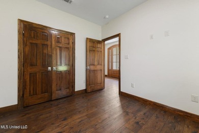Built in 2020, this beautifully designed home sits on two - photo 28