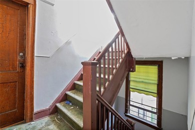 Discover a rare portfolio opportunity in the heart of East - photo 28