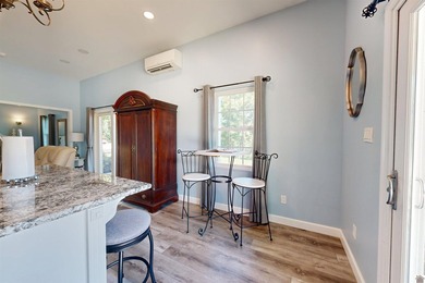 A premier, fully engineered 3-acre point estate lot - photo 28