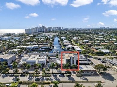 Rare opportunity to acquire a freestanding, three-story - photo 9