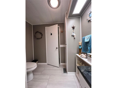 Welcome to your Florida dream home in the highly desirable - photo 29