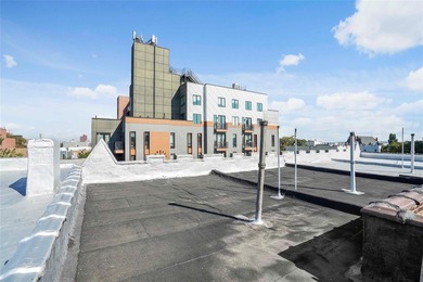 Discover a rare portfolio opportunity in the heart of East - photo 29