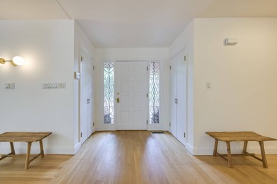 At the end of a cul-de-sac sits this peaceful and spacious 6,000 - photo 9