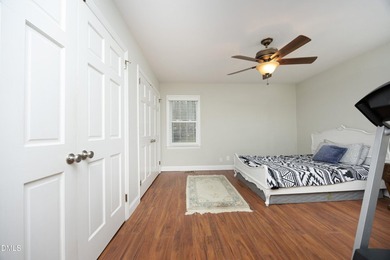NO HOA & 1.64 ACRES! Welcome home to this secluded and charming - photo 29