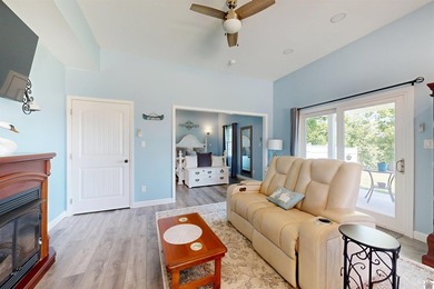 A premier, fully engineered 3-acre point estate lot - photo 29