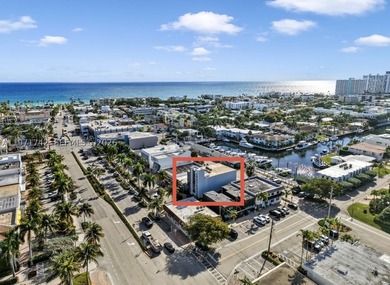 Rare opportunity to acquire a freestanding, three-story - photo 10