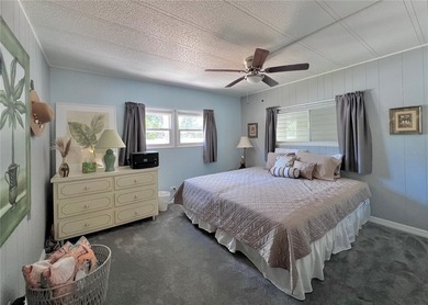 Welcome to your Florida dream home in the highly desirable - photo 30