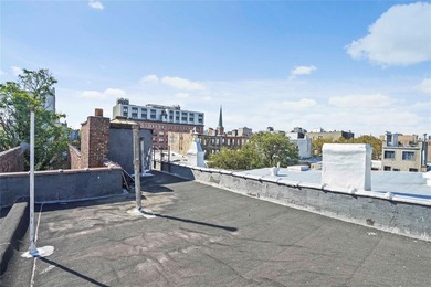 Discover a rare portfolio opportunity in the heart of East - photo 30