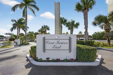 Beautiful 2BR / 2BA unit features a timeless, cool coastal style - photo 30