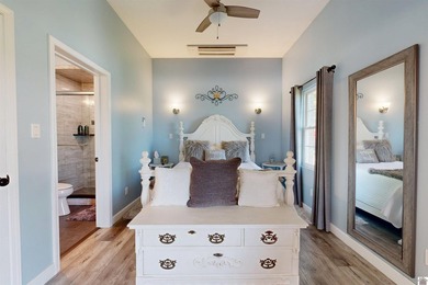 A premier, fully engineered 3-acre point estate lot - photo 30