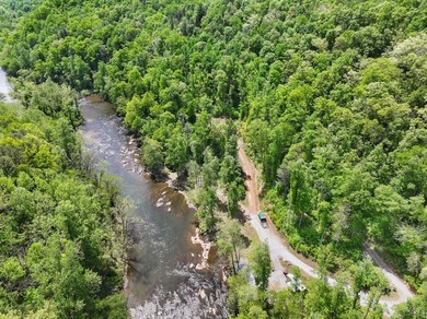 Rare opportunity to own over 8 acres of premier riverfront - photo 31