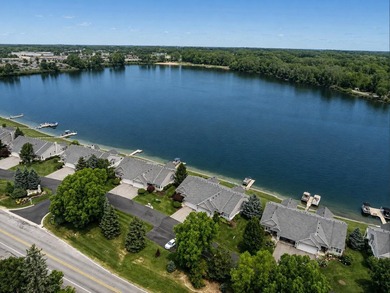On market date 7/23/2026: Discover this exceptional waterfront - photo 31