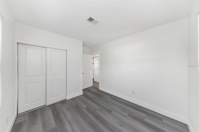 Virtually Staged. Welcome to this beautifully renovated - photo 31