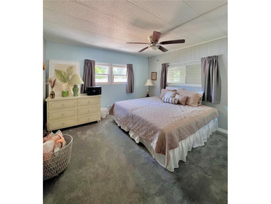 Welcome to your Florida dream home in the highly desirable - photo 31
