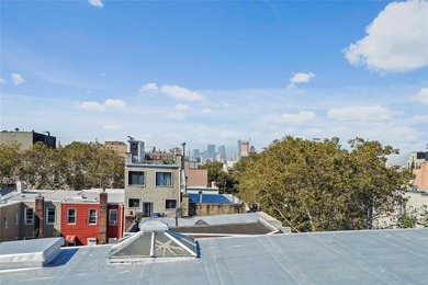 Discover a rare portfolio opportunity in the heart of East - photo 31