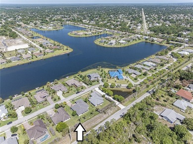 This 2017 move-in ready, Passage Island Custom 4BR/3BA home - photo 31