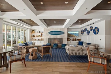 Experience elevated coastal living in Residence 57 at Shore - photo 31