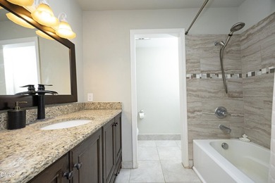 NO HOA & 1.64 ACRES! Welcome home to this secluded and charming - photo 31