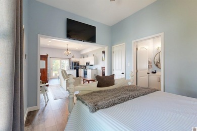 A premier, fully engineered 3-acre point estate lot - photo 31