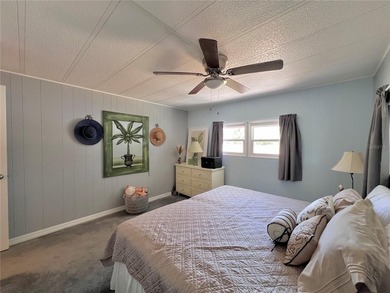 Welcome to your Florida dream home in the highly desirable - photo 32