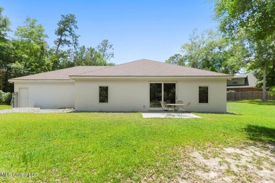 Built in 2020, this beautifully designed home sits on two - photo 32
