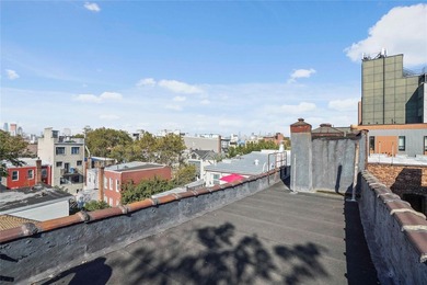 Discover a rare portfolio opportunity in the heart of East - photo 32