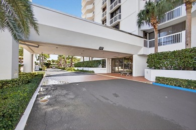 Beautiful 2BR / 2BA unit features a timeless, cool coastal style - photo 32
