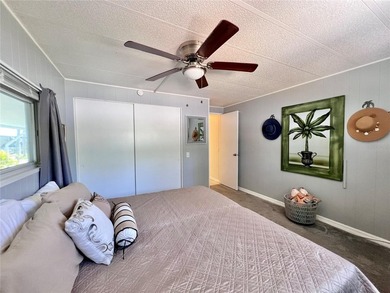 Welcome to your Florida dream home in the highly desirable - photo 33