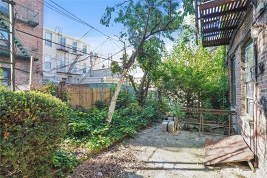 Discover a rare portfolio opportunity in the heart of East - photo 33