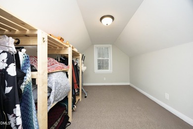 NO HOA & 1.64 ACRES! Welcome home to this secluded and charming - photo 33