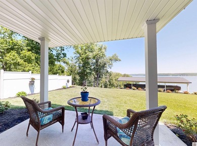 A premier, fully engineered 3-acre point estate lot - photo 33
