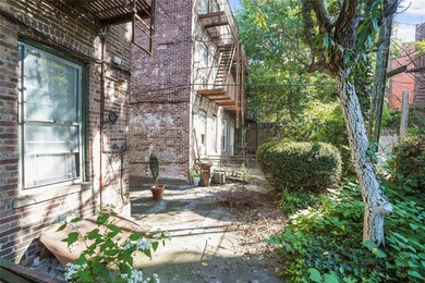 Discover a rare portfolio opportunity in the heart of East - photo 34
