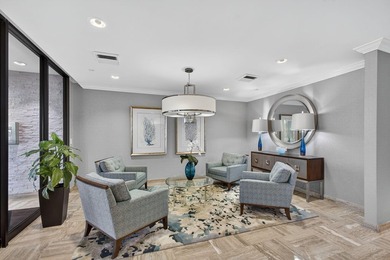 Beautiful 2BR / 2BA unit features a timeless, cool coastal style - photo 34