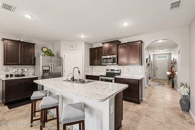 Located in the sought-after Panther Ridge community, this - photo 4