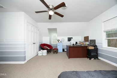 NO HOA & 1.64 ACRES! Welcome home to this secluded and charming - photo 34