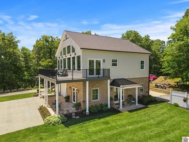 A premier, fully engineered 3-acre point estate lot - photo 34