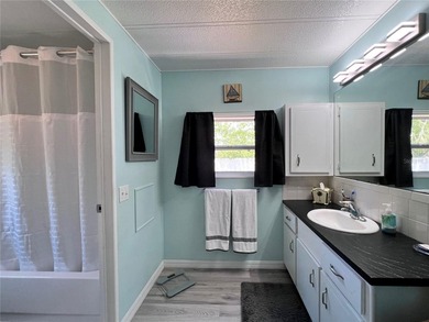 Welcome to your Florida dream home in the highly desirable - photo 35