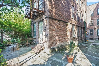 Discover a rare portfolio opportunity in the heart of East - photo 35