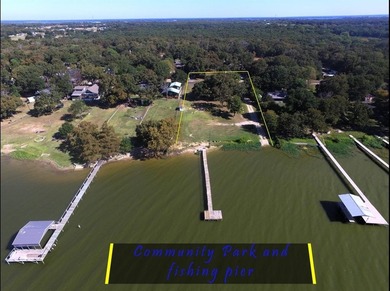 Ideal land for the tiny lake house cabin you have been waiting - photo 5