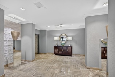Beautiful 2BR / 2BA unit features a timeless, cool coastal style - photo 35