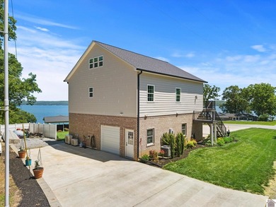 A premier, fully engineered 3-acre point estate lot - photo 35