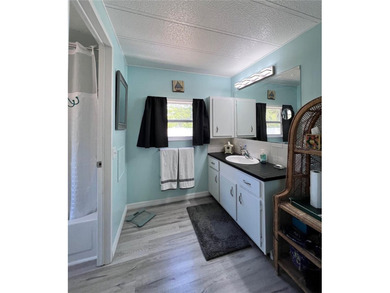 Welcome to your Florida dream home in the highly desirable - photo 36