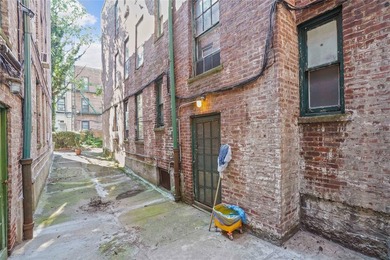 Discover a rare portfolio opportunity in the heart of East - photo 36