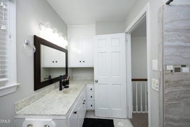 NO HOA & 1.64 ACRES! Welcome home to this secluded and charming - photo 36