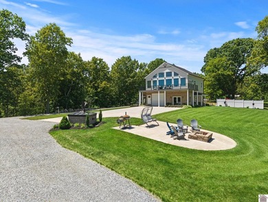 A premier, fully engineered 3-acre point estate lot - photo 36